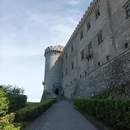 Casa Reale